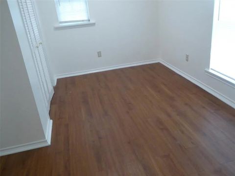 428 Birchwood Circle, Mesquite, TX 75149 — photo 2