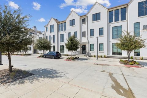 5270 Town And Country Boulevard 113, Frisco, TX 75034 — photo 2