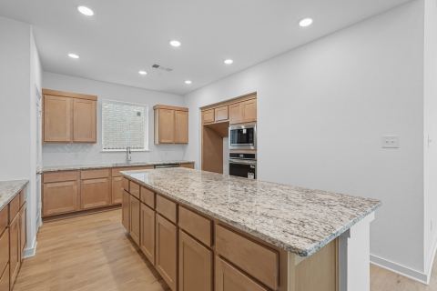 3914 Bison Lane, Crandall, TX 75114 — photo 2