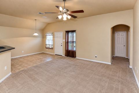 3546 Mojave Drive, Dallas, TX 75241 — photo 2