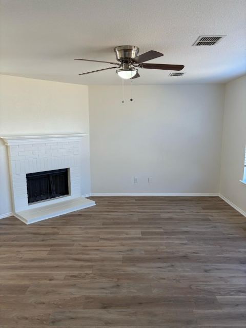 1626 White Oak Road, Anna, TX 75409 — photo 3