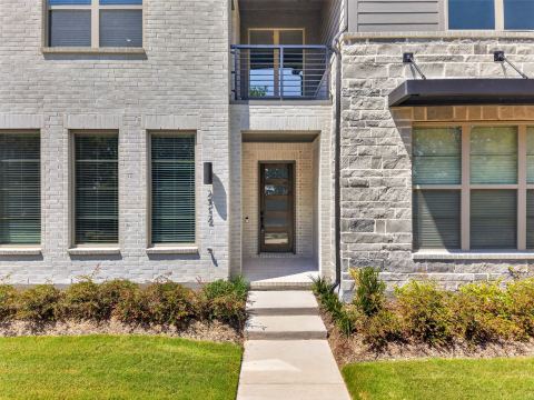 2512 Campden Mews, Allen, TX 75013 — photo 3