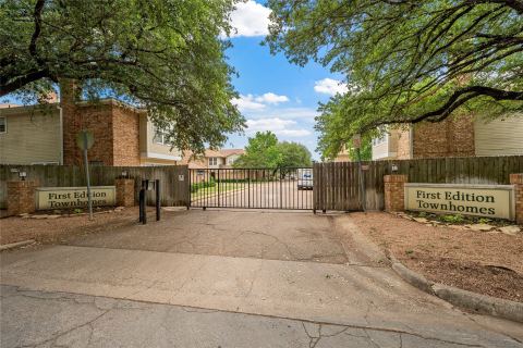 2314 Melissa Drive, Waco, TX 76708 — photo 3