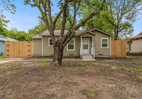 3004 Ballinger Drive, Garland, TX 75041 — photo 2