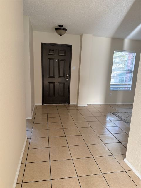 2531 Barksdale Drive, Rockwall, TX 75032 — photo 3