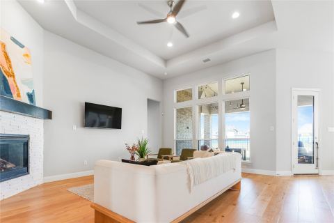 2316 Topaz Drive, Rockwall, TX 75087 — photo 3