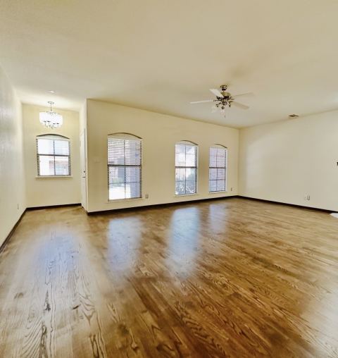 6717 Livorno Lane, Frisco, TX 75034 — photo 3