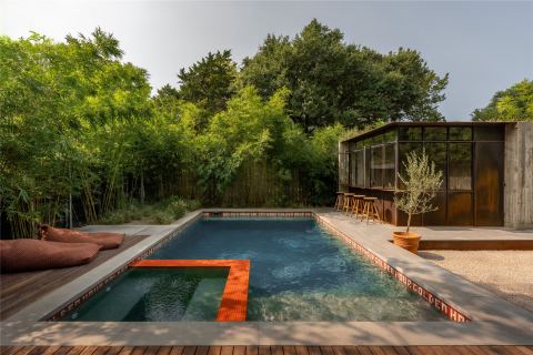 938 N Clinton Avenue, Dallas, TX 75208 — photo 2