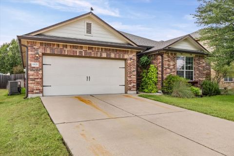 6621 Burling Street, Waco, TX 76712 — photo 3