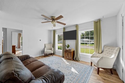 3600 Cumberland Avenue, Waco, TX 76707 — photo 2