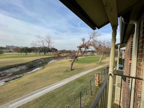 5981 Arapaho Road 1004, Dallas, TX 75248 — photo 3