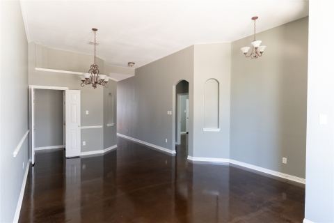830 Brittany Way, Prosper, TX 75078 — photo 3