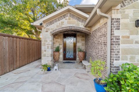 1006 Manning Street, Grand Prairie, TX 75051 — photo 3