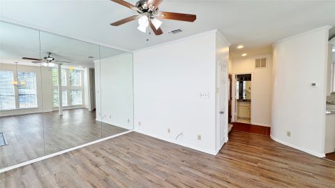 4141 Hyer Street D, University Park, TX 75205 — photo 3