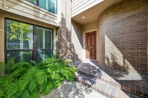 5126 Westgrove Drive 5126, Dallas, TX 75248 — photo 3