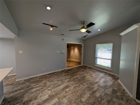 2703 Running Brook Lane, Dallas, TX 75228 — photo 3