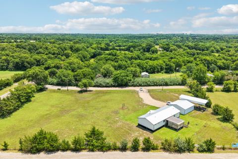 13391 Westover Lane, Anna