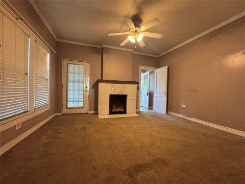 810 N 33rd Street, Waco, TX 76707 — photo 2