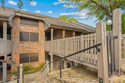 1535 Signal Ridge Place, Rockwall, TX 75032 — photo 3