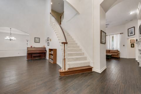 3816 Pilot Drive, Plano, TX 75025 — photo 2