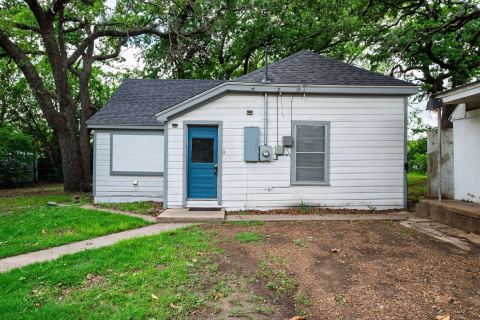 107 Windsor Court, Weatherford, TX 76086 — photo 2
