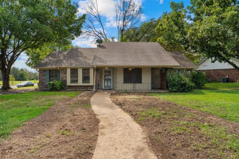 10 Oleander Street, Waco, TX 76708 — photo 3