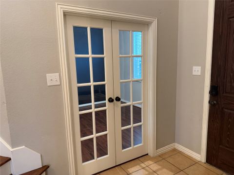 1716 Lake Wood Trail, Little Elm, TX 75068 — photo 3