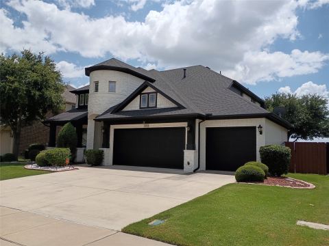 2311 Tawny Owl Road, Grand Prairie, TX 75052 — photo 3