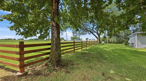 59 Noland Road, Whitesboro, TX 76273 — photo 2