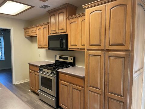5816 Chadsford Court, Watauga, TX 76148 — photo 2