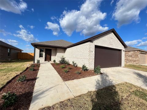 1428 Warringwood Drive, Greenville, TX 75402 — photo 3