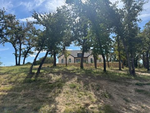 121 Oak Grove Way, Springtown, TX 76082 — photo 3
