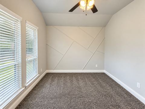 4320 Lakeview Drive, Frisco, TX 75036 — photo 2