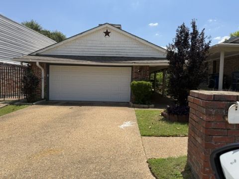 2936 SAVANNAH Court, Waco, TX 76710 — photo 3