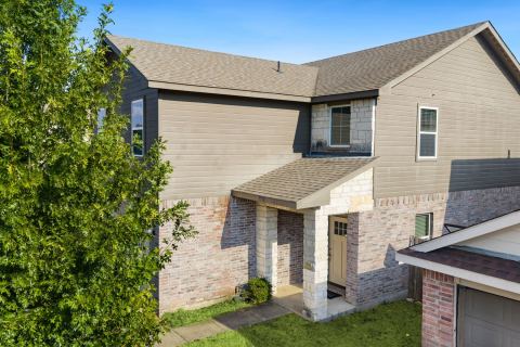 9910 Ironhorse Drive, Dallas, TX 75227 — photo 3