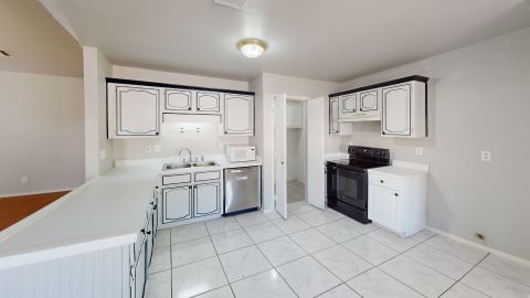 4514 Carmel Lane, Rowlett, TX 75088 — photo 3