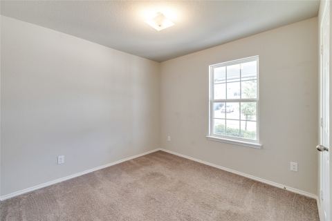 115 Rock Creek, Terrell, TX 75160 — photo 3