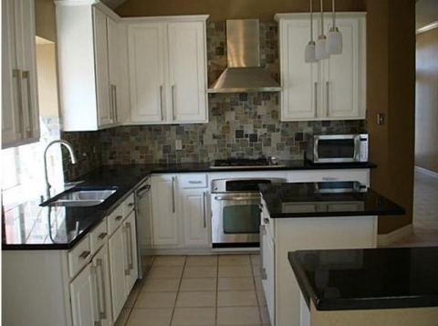 736 Player Drive, Plano, TX 75025 — photo 3