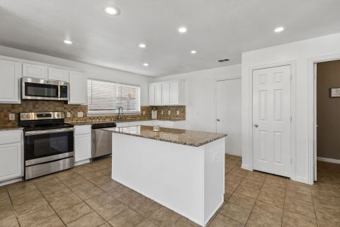 301 Highland Park Lane, Wylie
