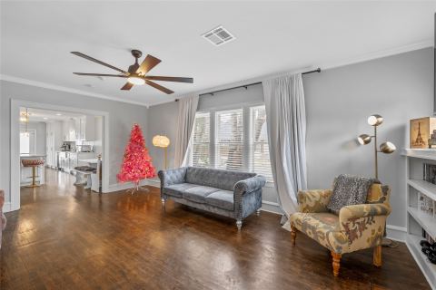 628 N 33rd Street, Waco, TX 76707 — photo 3