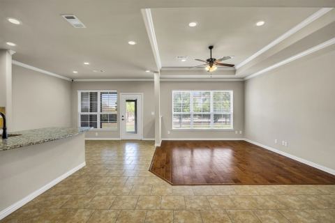 112 Terra Verde Court, Waxahachie, TX 75165 — photo 3