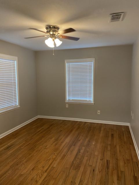 663 Tolson Avenue, Van Alstyne, TX 75495 — photo 2