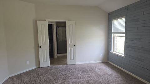 7505 Rothbury Drive, Fort Worth, TX 76179 — photo 3