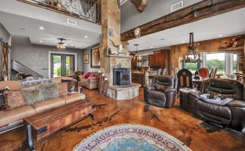 5004 Gholson Road, Waco, TX 76705 — photo 2