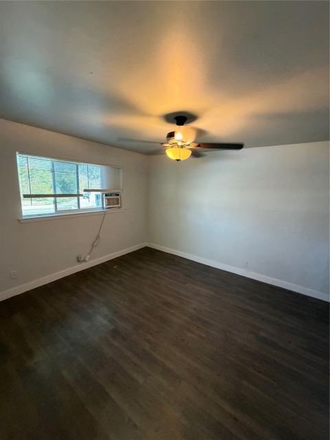 230 Starr Street 101, Dallas, TX 75203 — photo 3