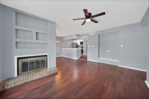 5750 Phoenix Drive 33, Dallas, TX 75231 — photo 2