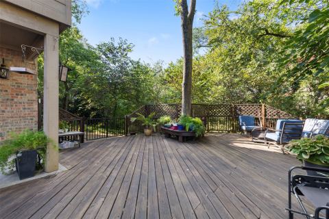 2904 Meadow Glen Drive, McKinney, TX 75072 — photo 3