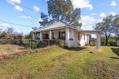 600 E Washington Street, Denison, TX 75021 — photo 3