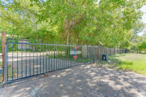 11381 County Road 739, Princeton, TX 75407 — photo 3