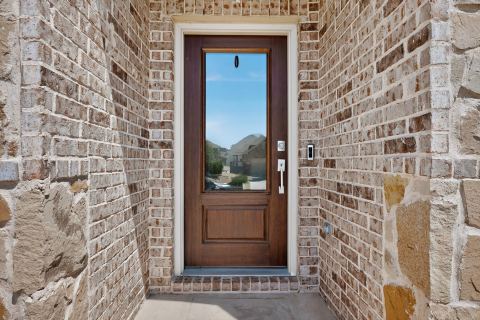 11609 Silver Queen Drive, Aubrey, TX 76227 — photo 2